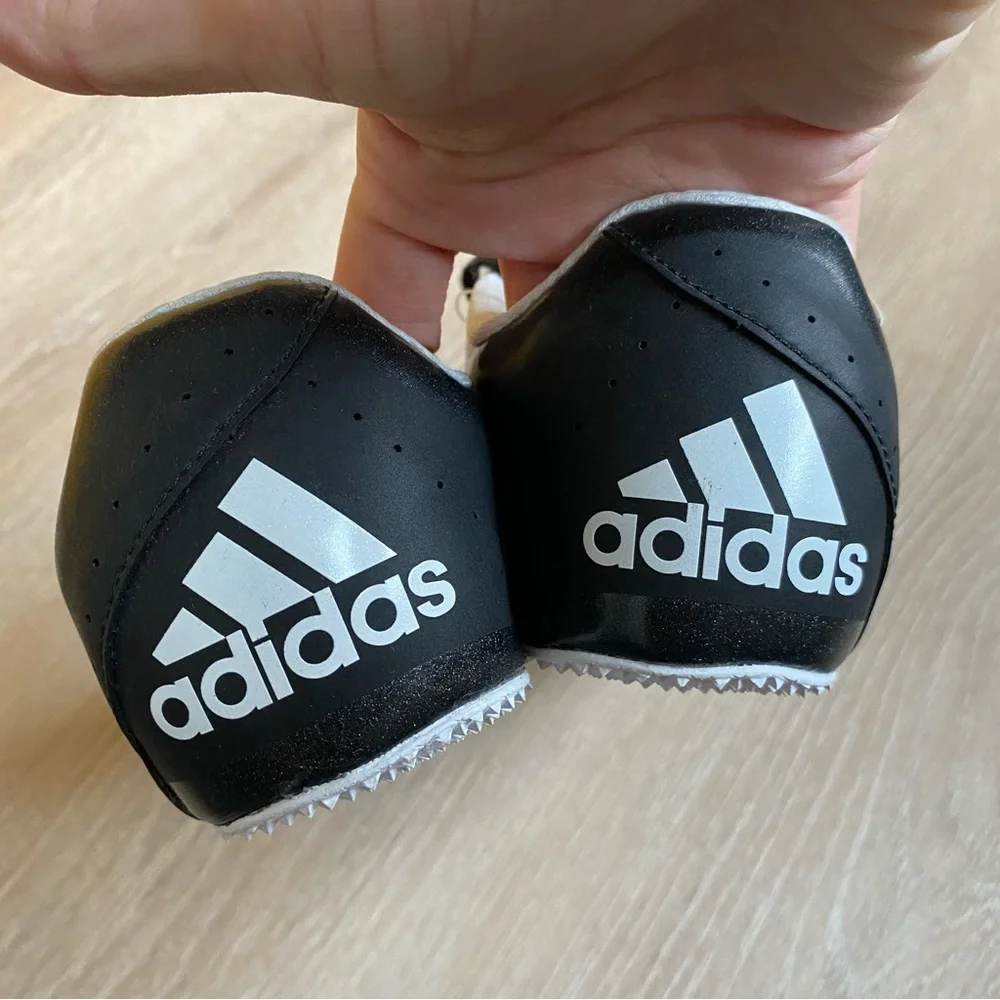 NWT Adidas‎ ‘Sprintstar’ Sneakers