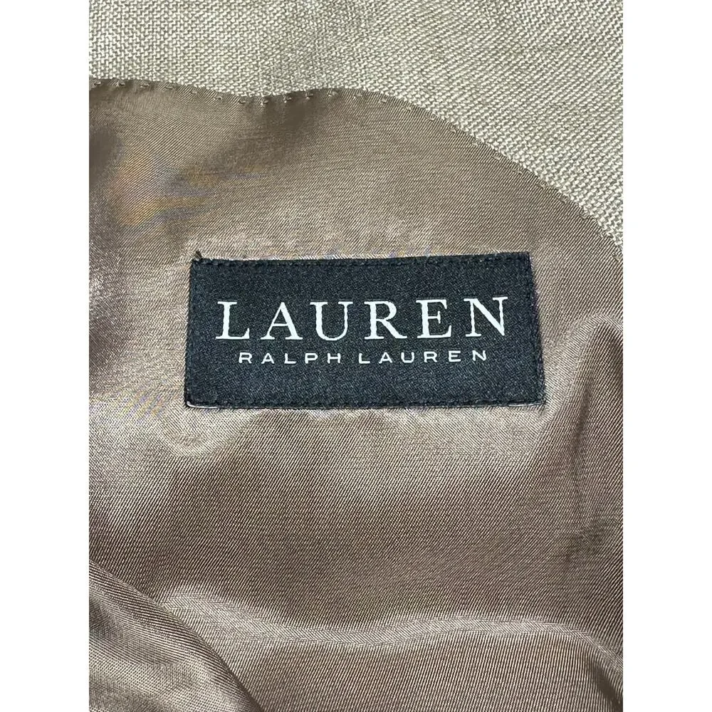 Lauren Ralph Lauren lauren ralph
