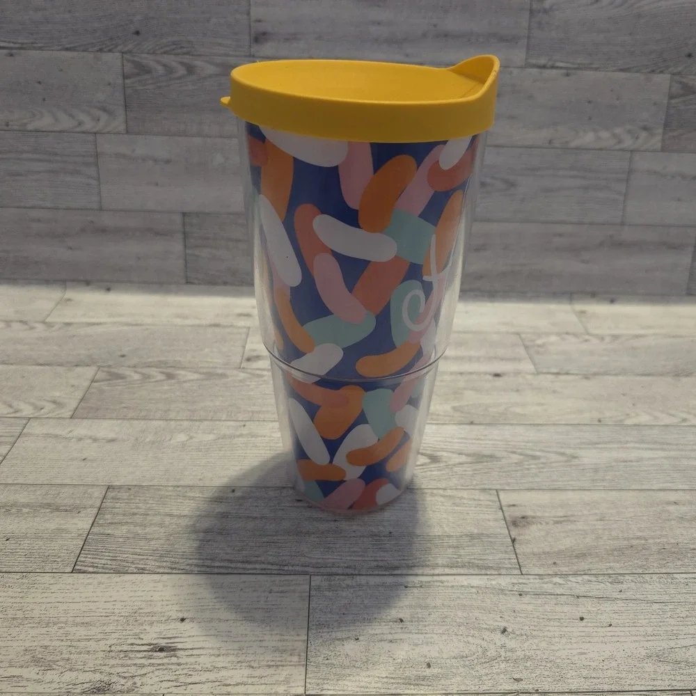 tervis get your