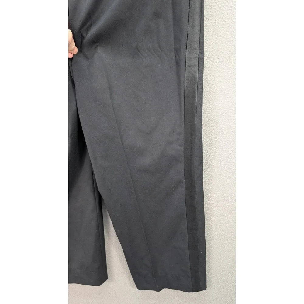 Unbranded elevate your