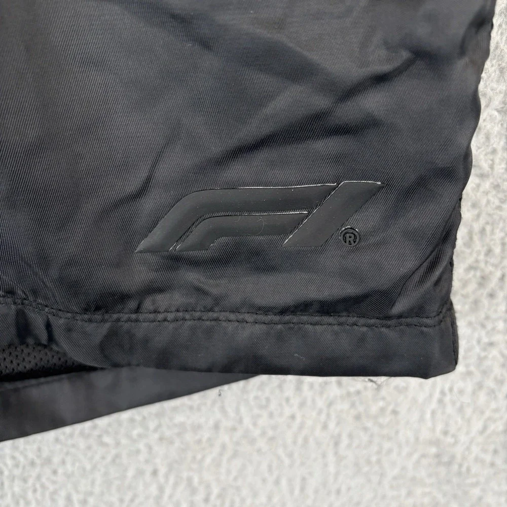 PacSun good pre