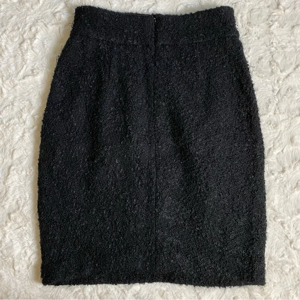 Donna Karan vintage donna