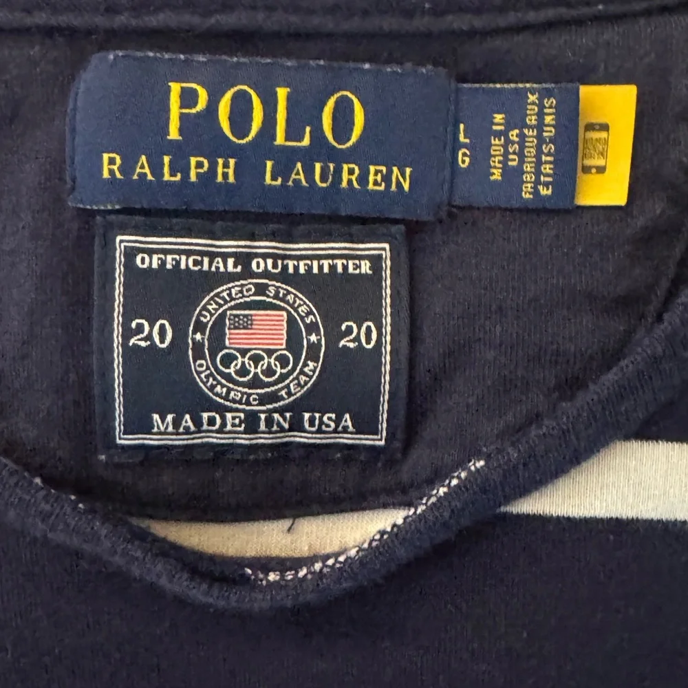 Polo Ralph Lauren polo ralph