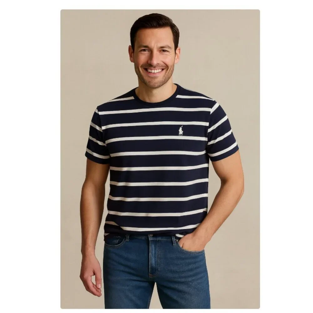 Polo Ralph Lauren polo ralph