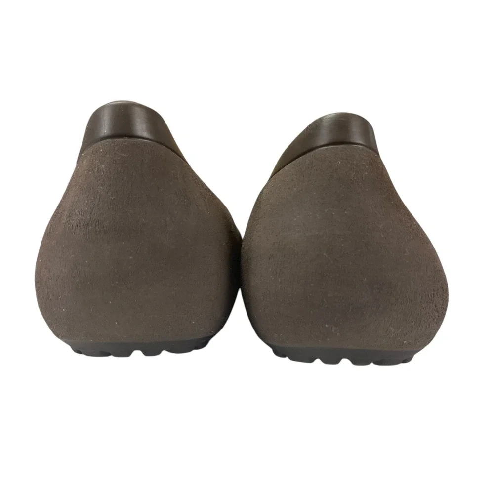 CROCS olivia ii