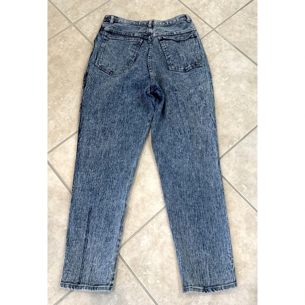 Pure Jeanswear vtg pure
