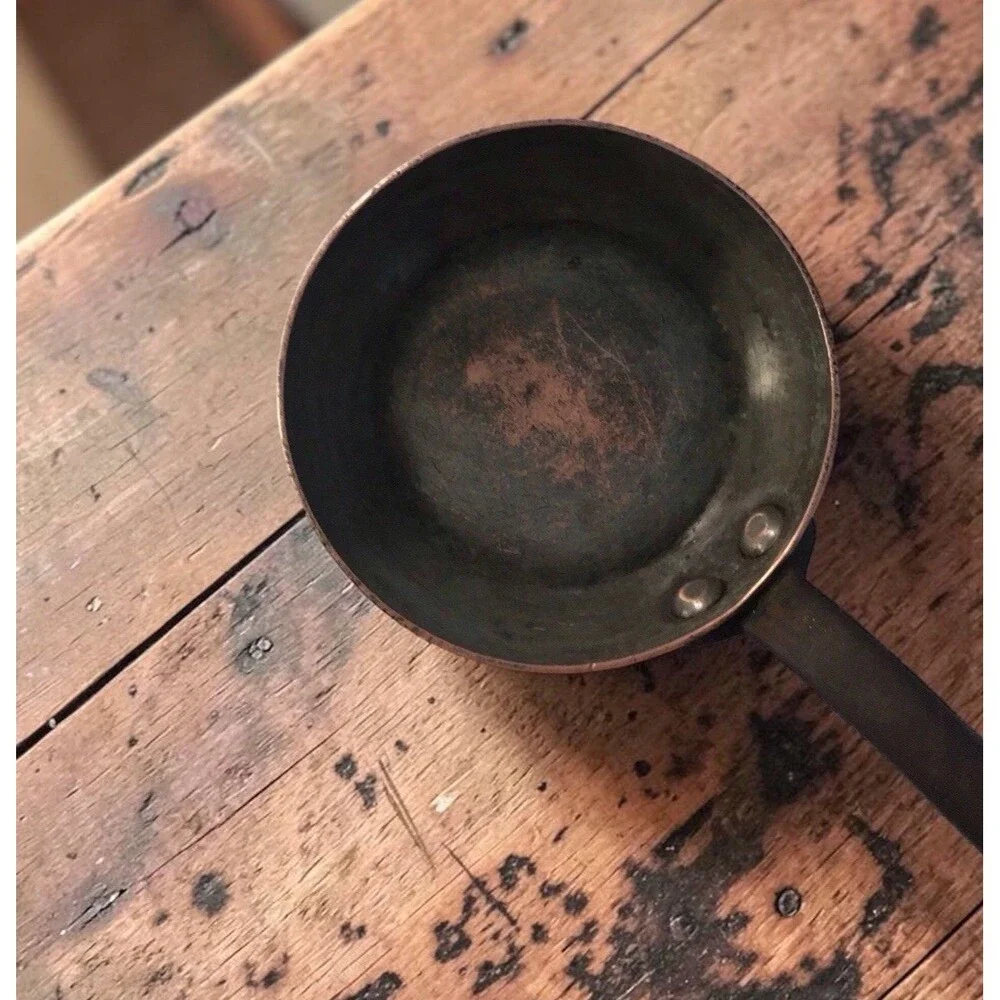 Joseph Joseph antique joseph