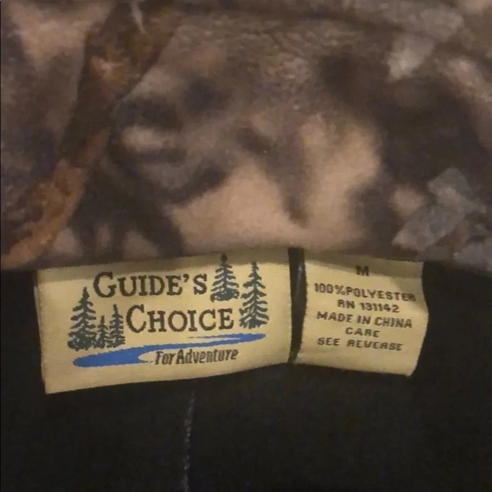 guides choice excellent mid