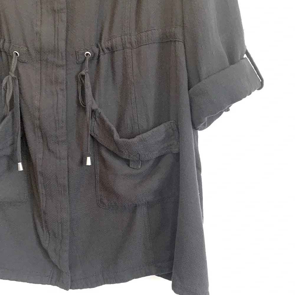 torrid 29” cinch