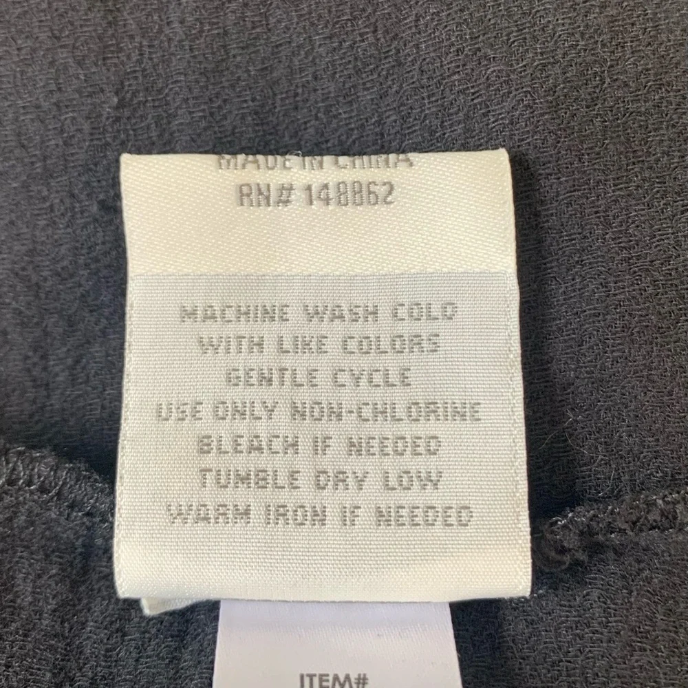 torrid adjustable roll cinch
