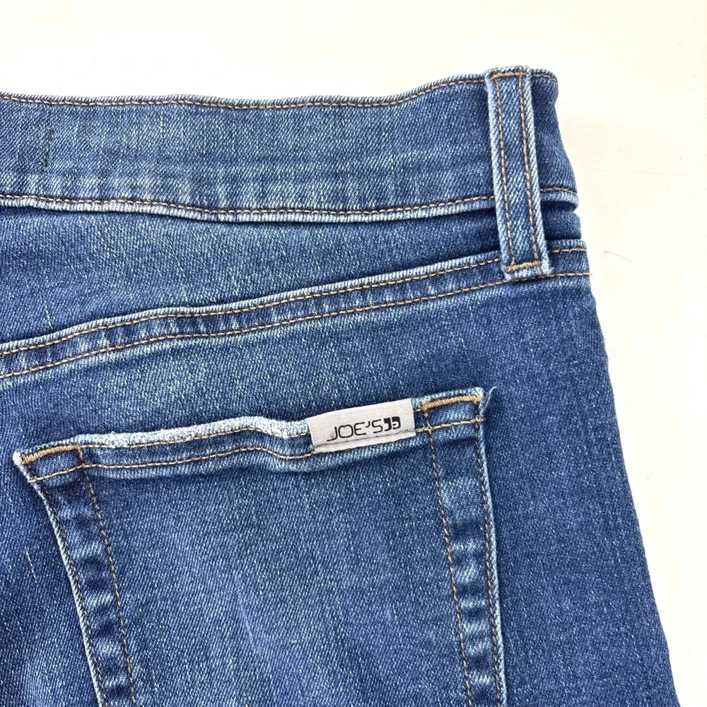 Joes Jeans joe jeans