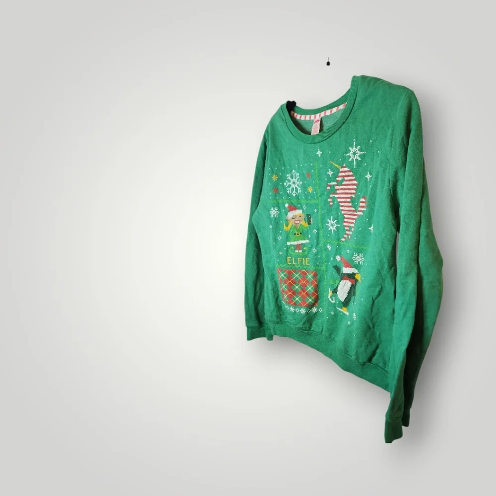 Holiday Time holiday time