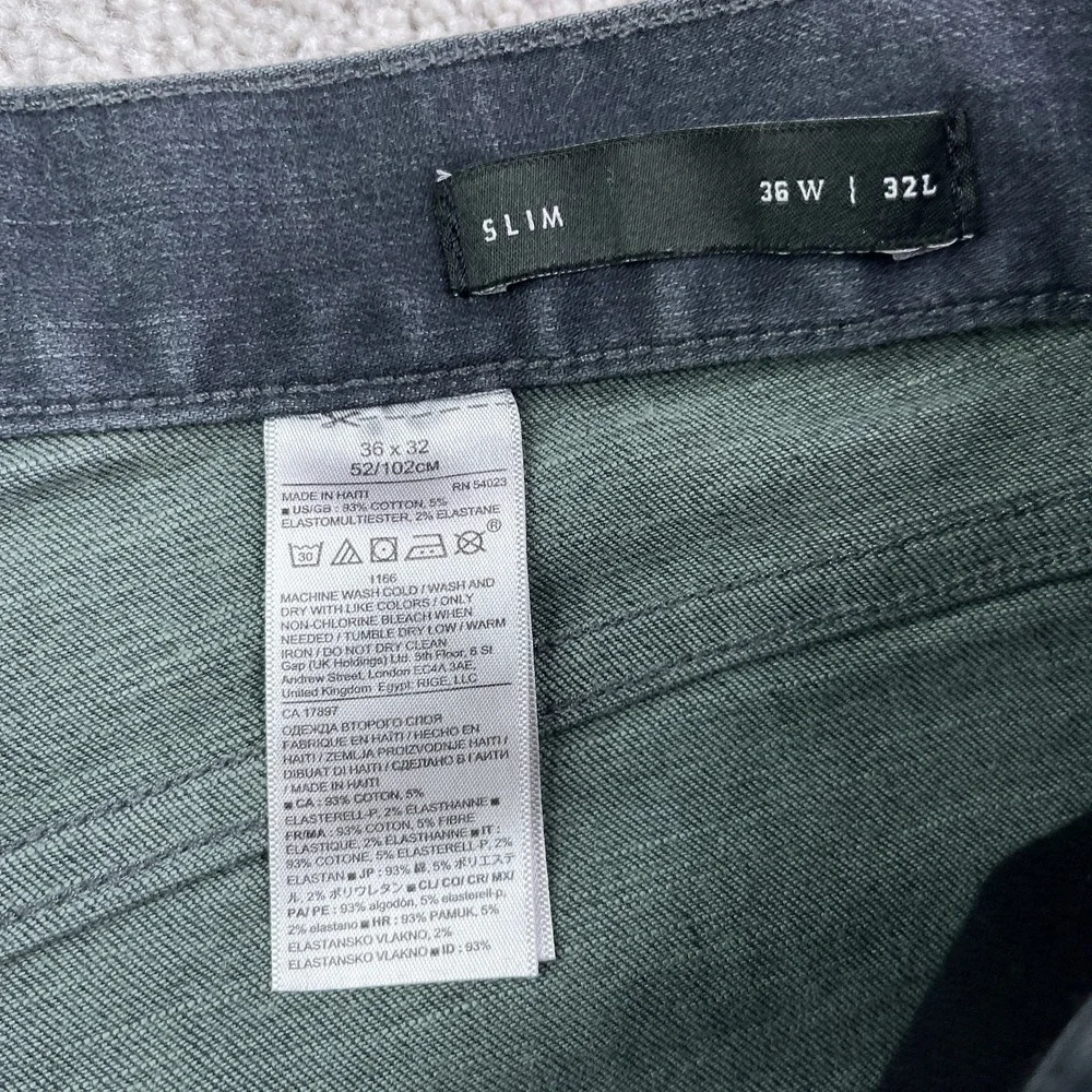 Banana Republic up sale