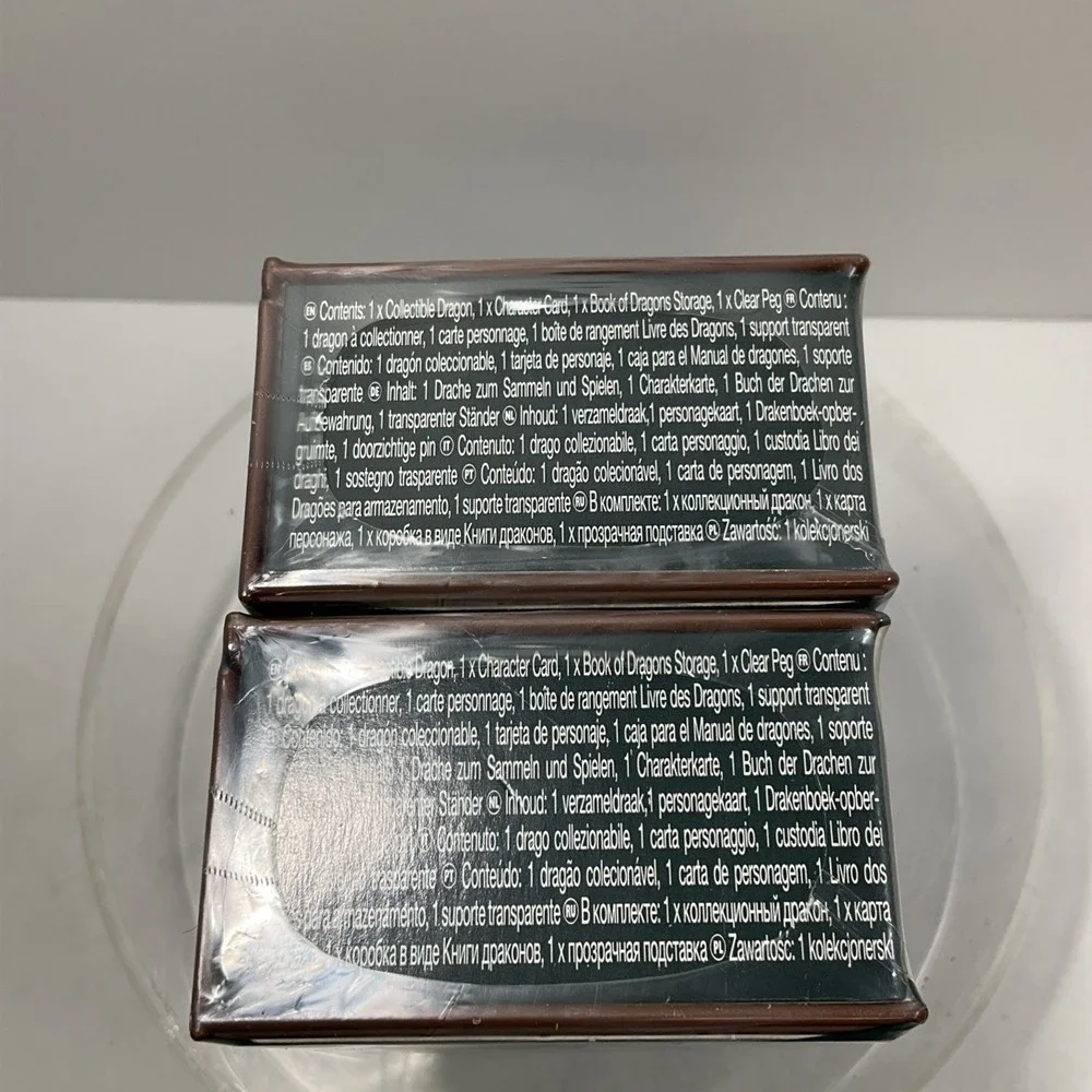 Spin Master product set