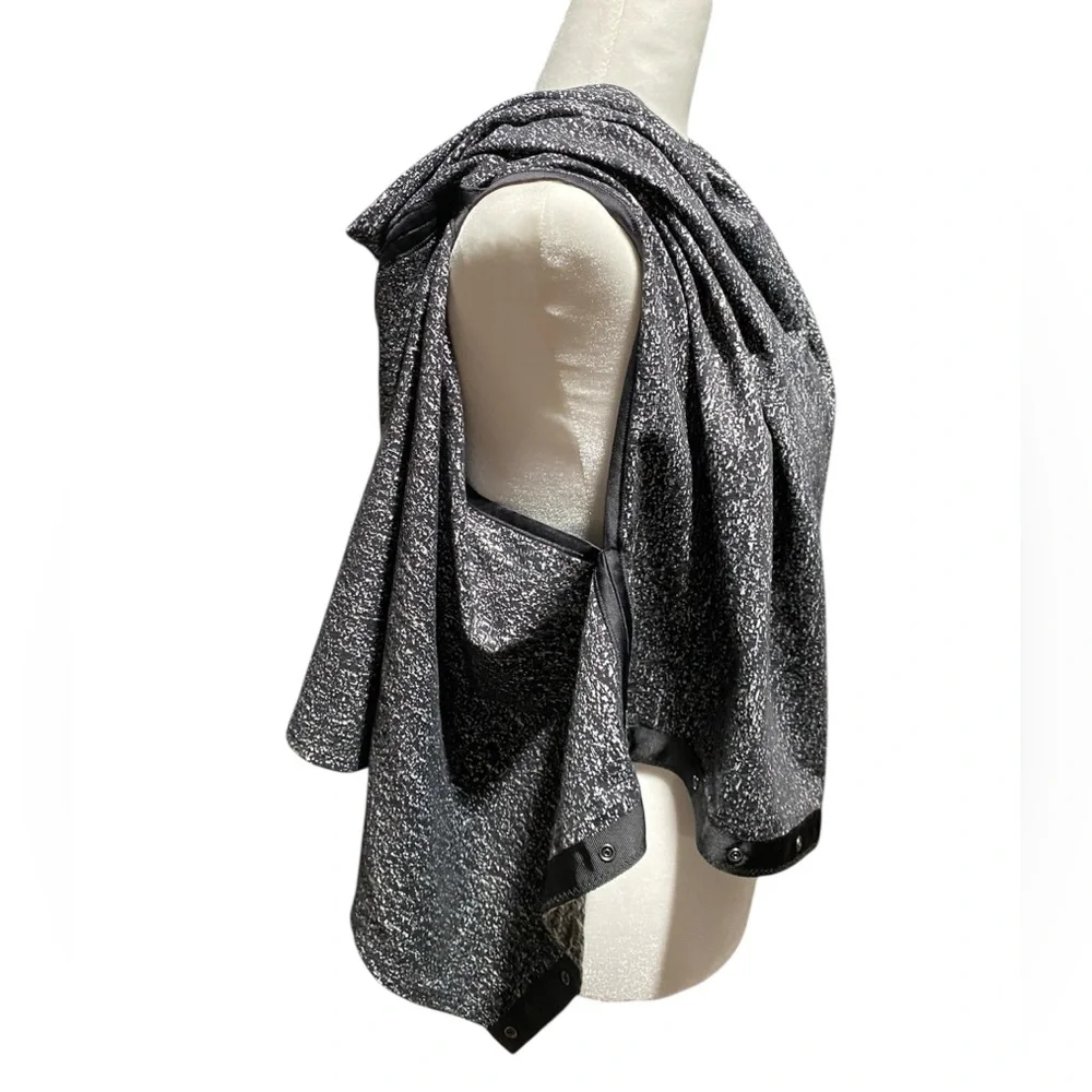 lululemon athletica stay stylish