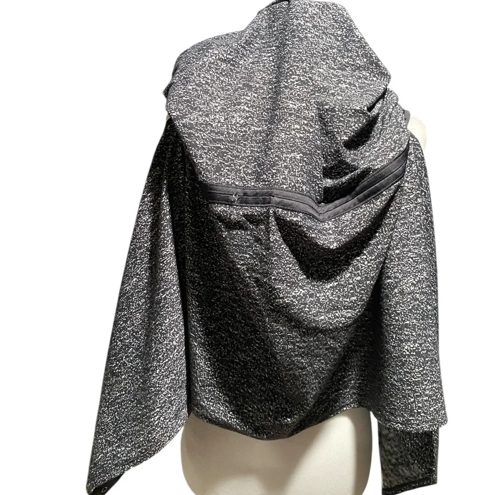lululemon athletica stay stylish