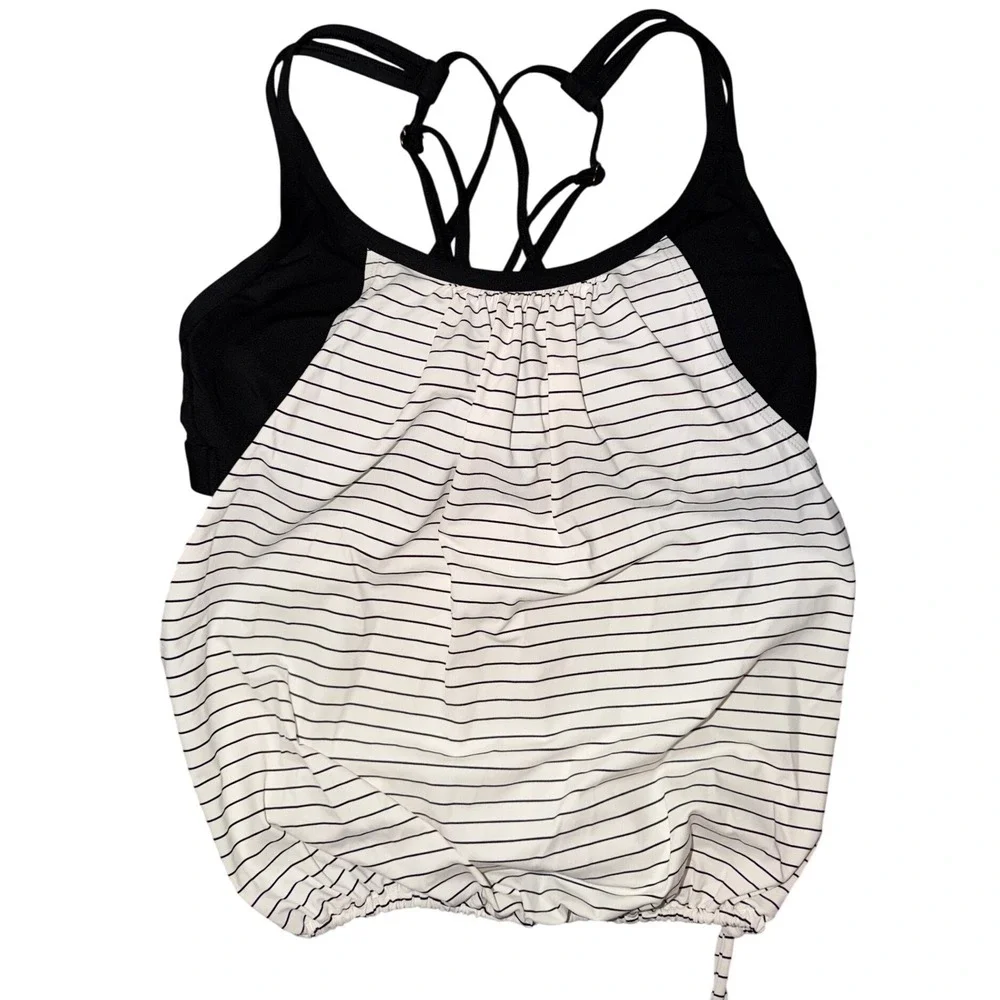 CALIA by Carrie Underwood calia by