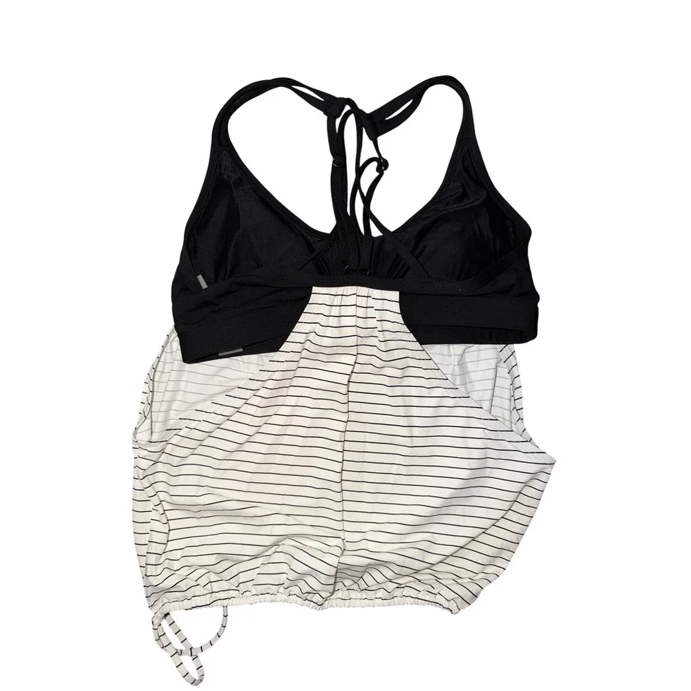 CALIA by Carrie Underwood calia by
