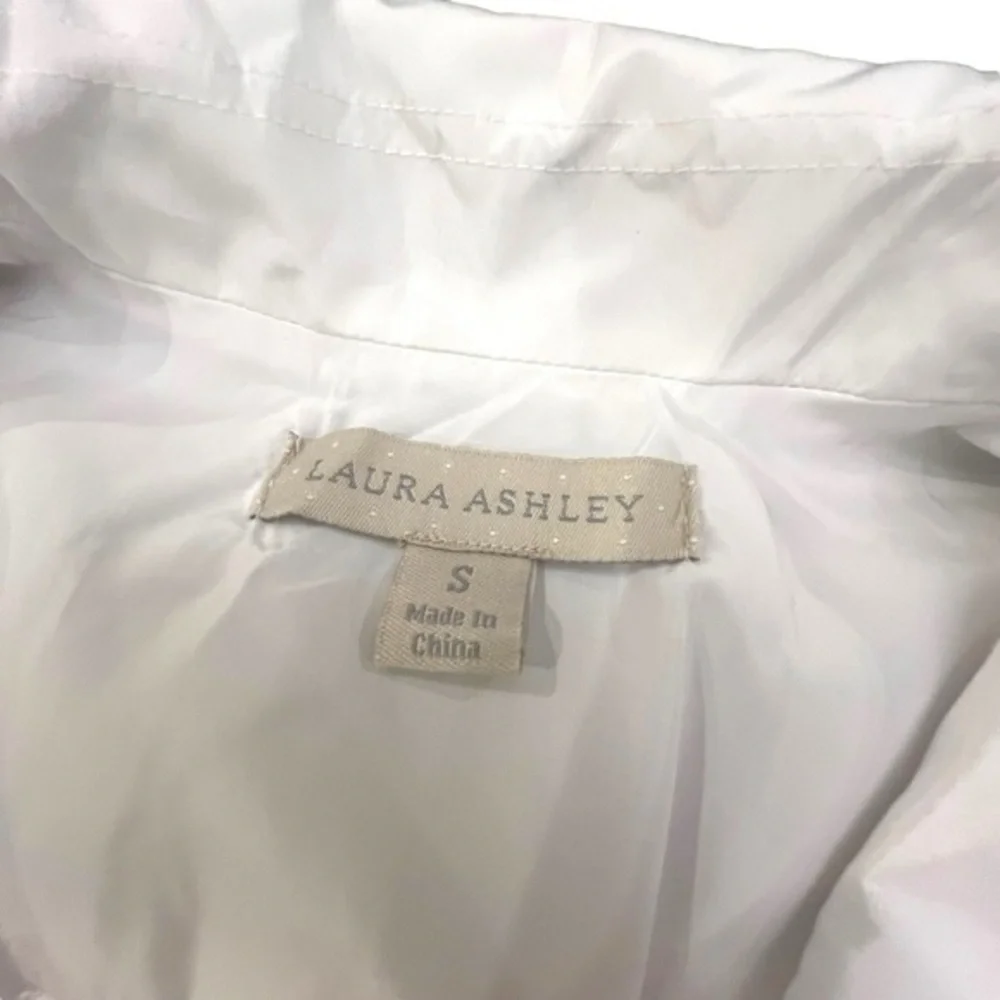Laura Ashley laura ashley