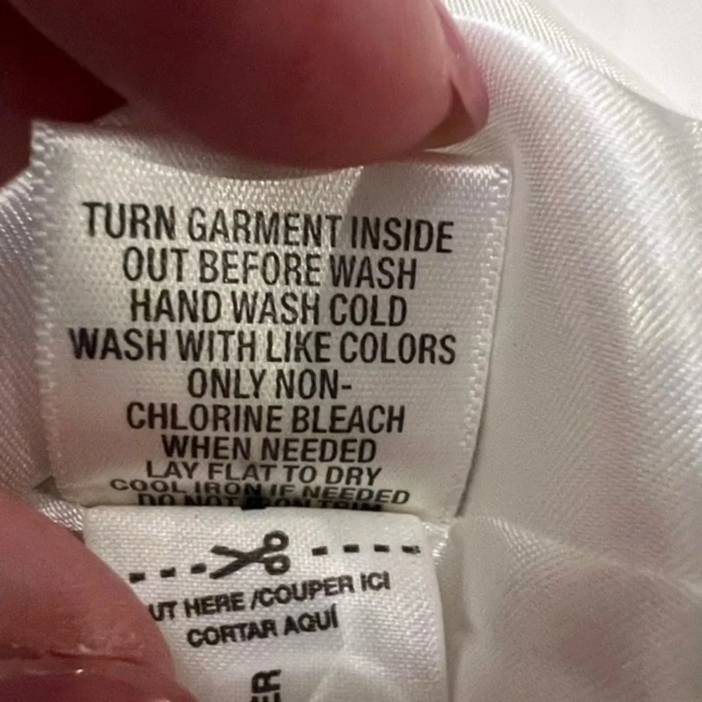 Laura Ashley laura ashley