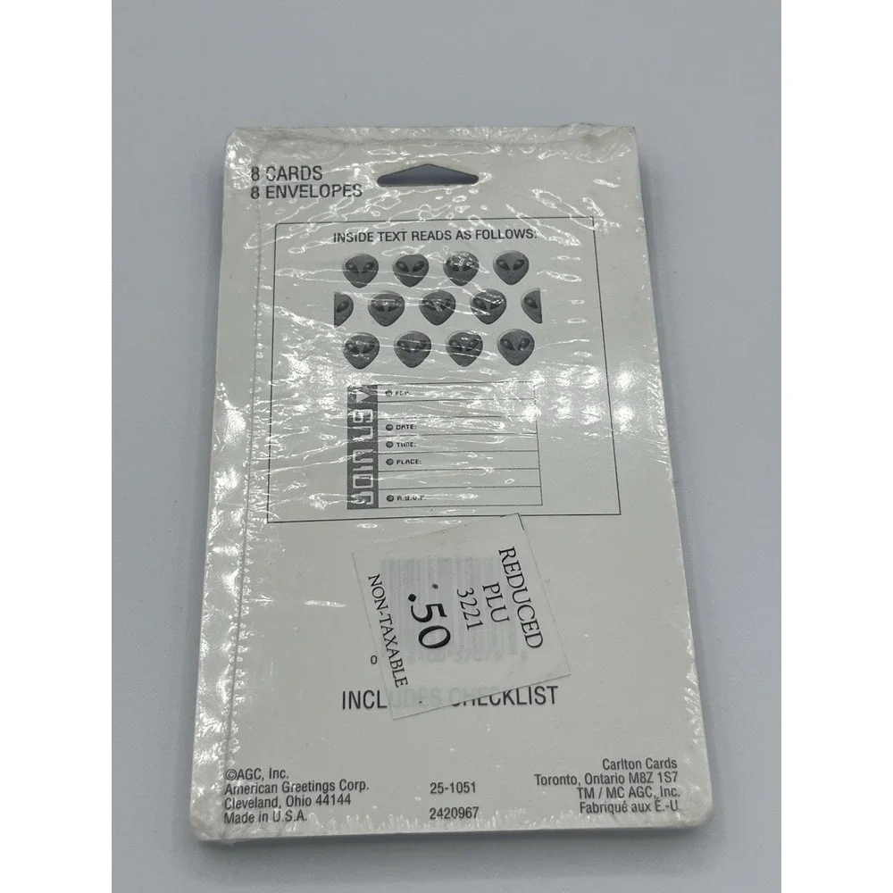 Designware nos nip