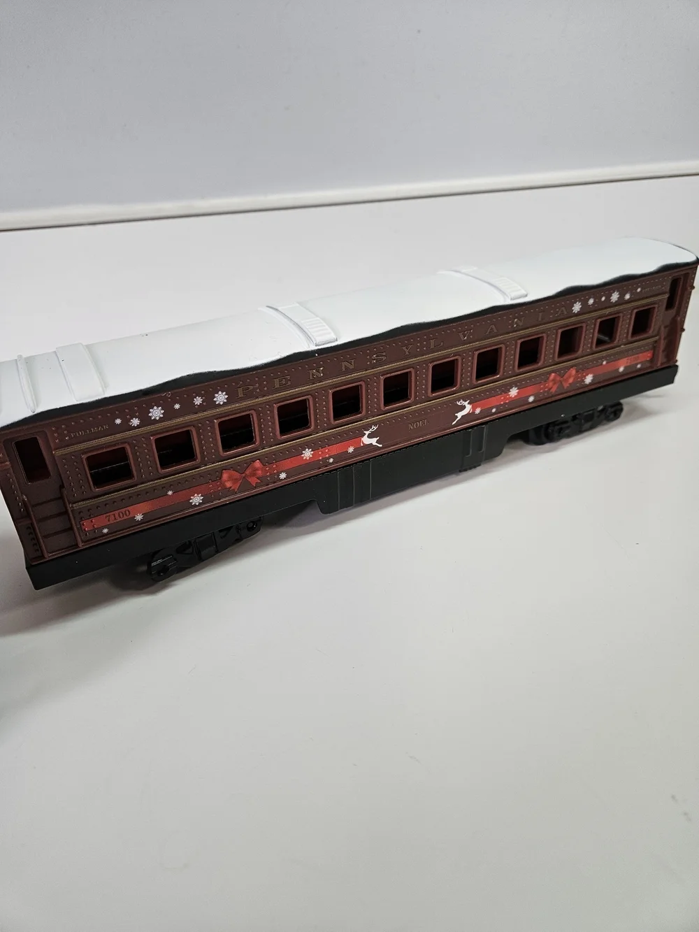 Lionel 712099 pennsylvania