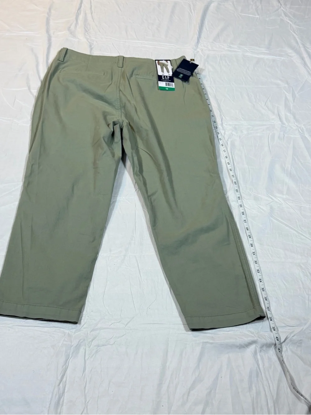 GAP brand new