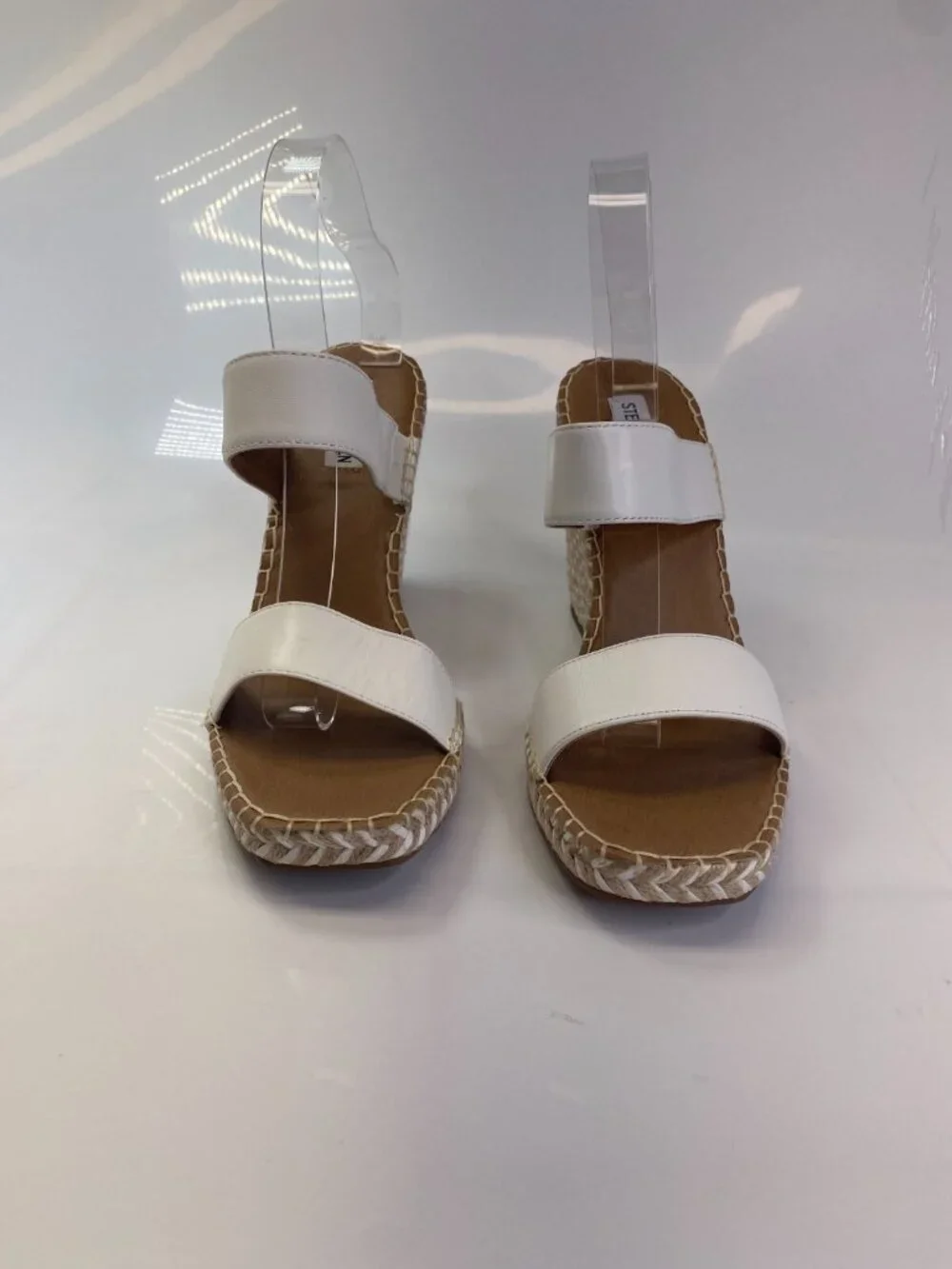 Steve Madden steve madden