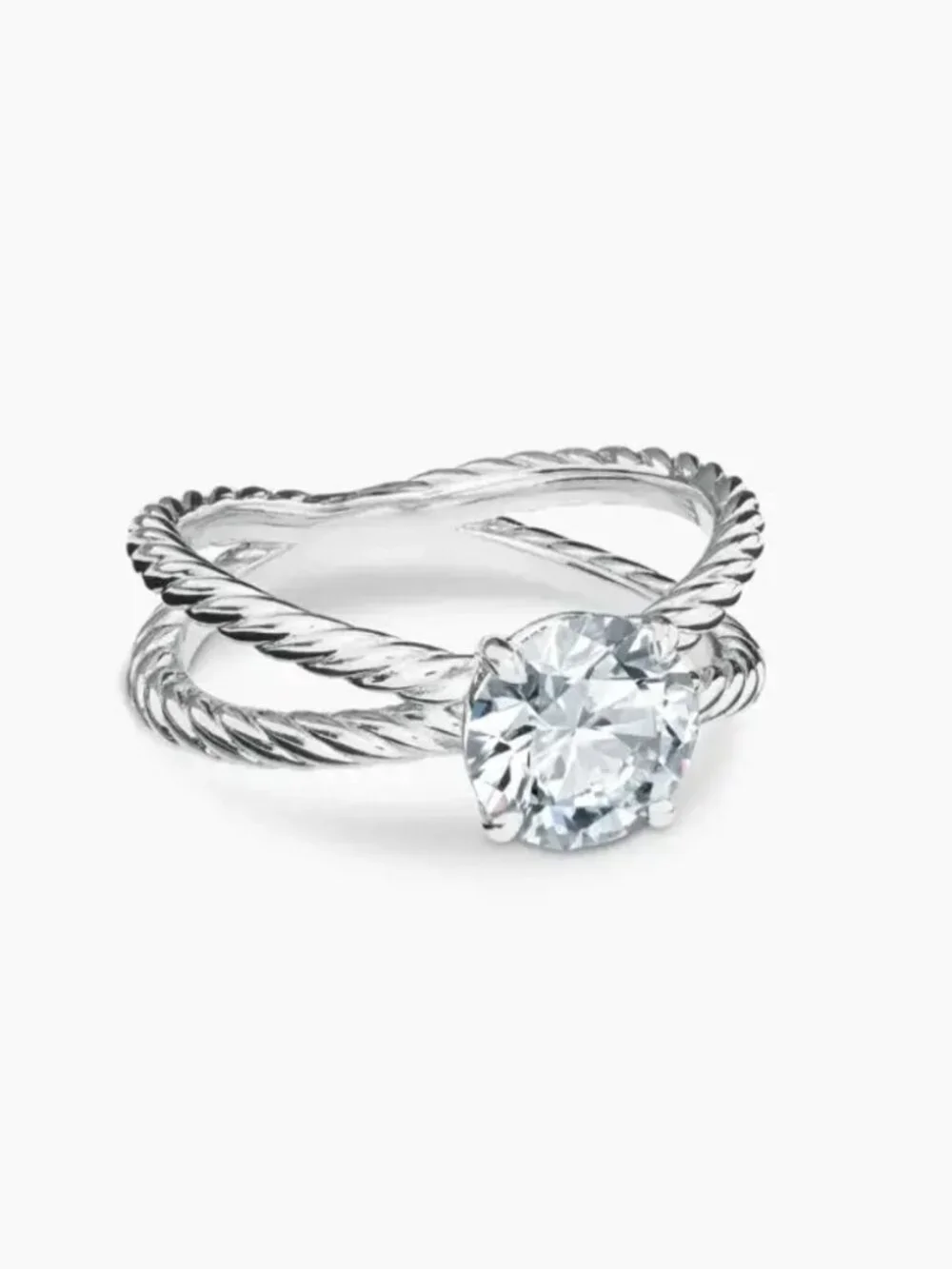 David Yurman​. brand new
