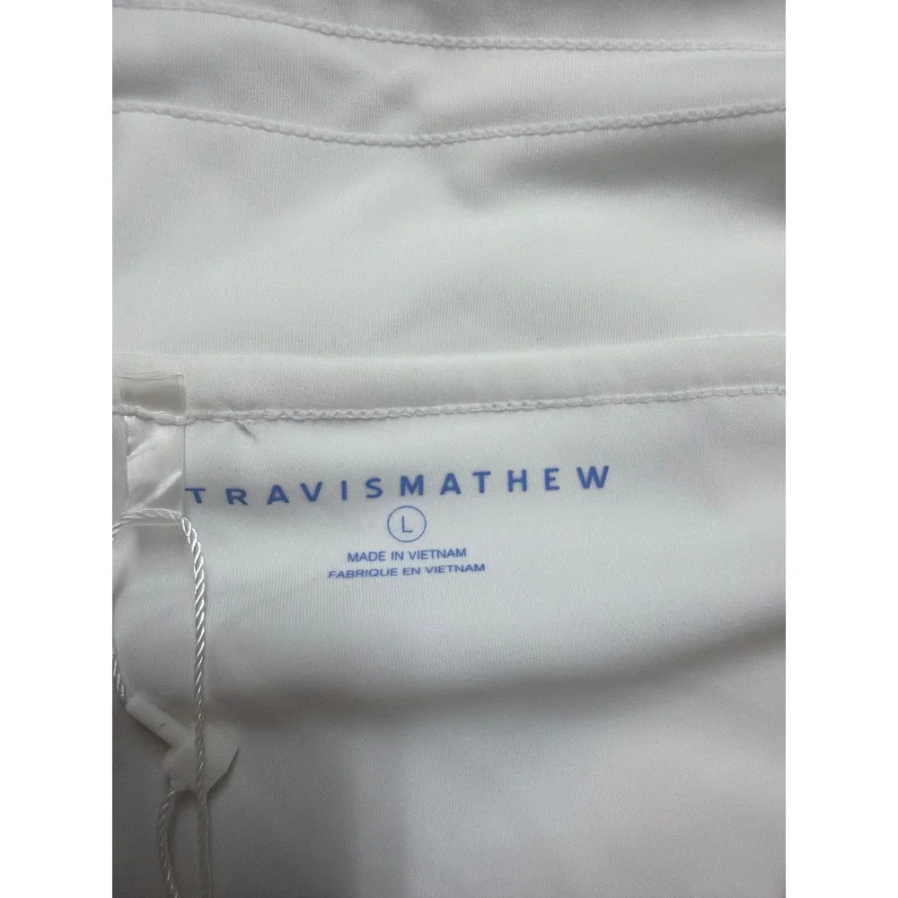 Travis Mathew travismathew dune