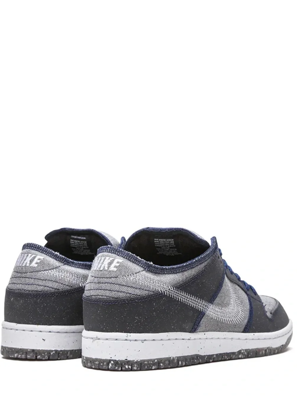 Nike sb dunk