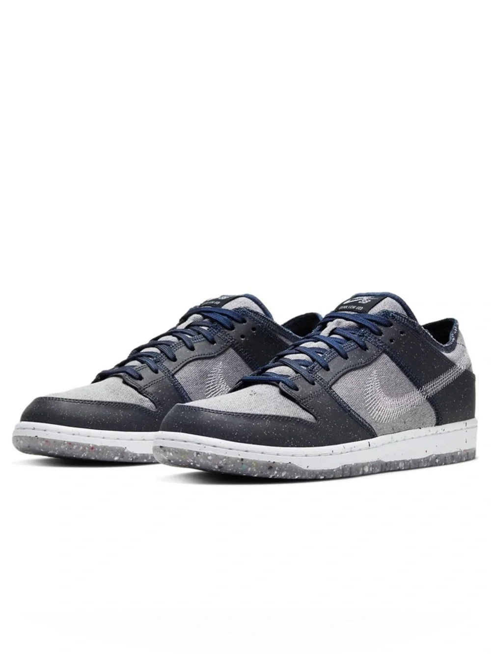 Nike sb dunk
