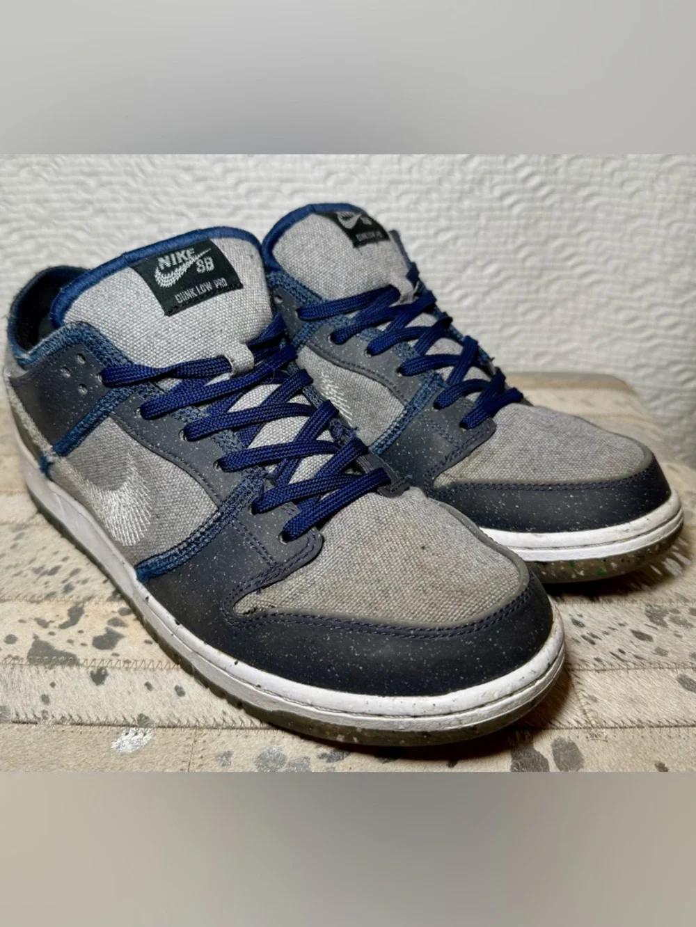 Nike sb dunk