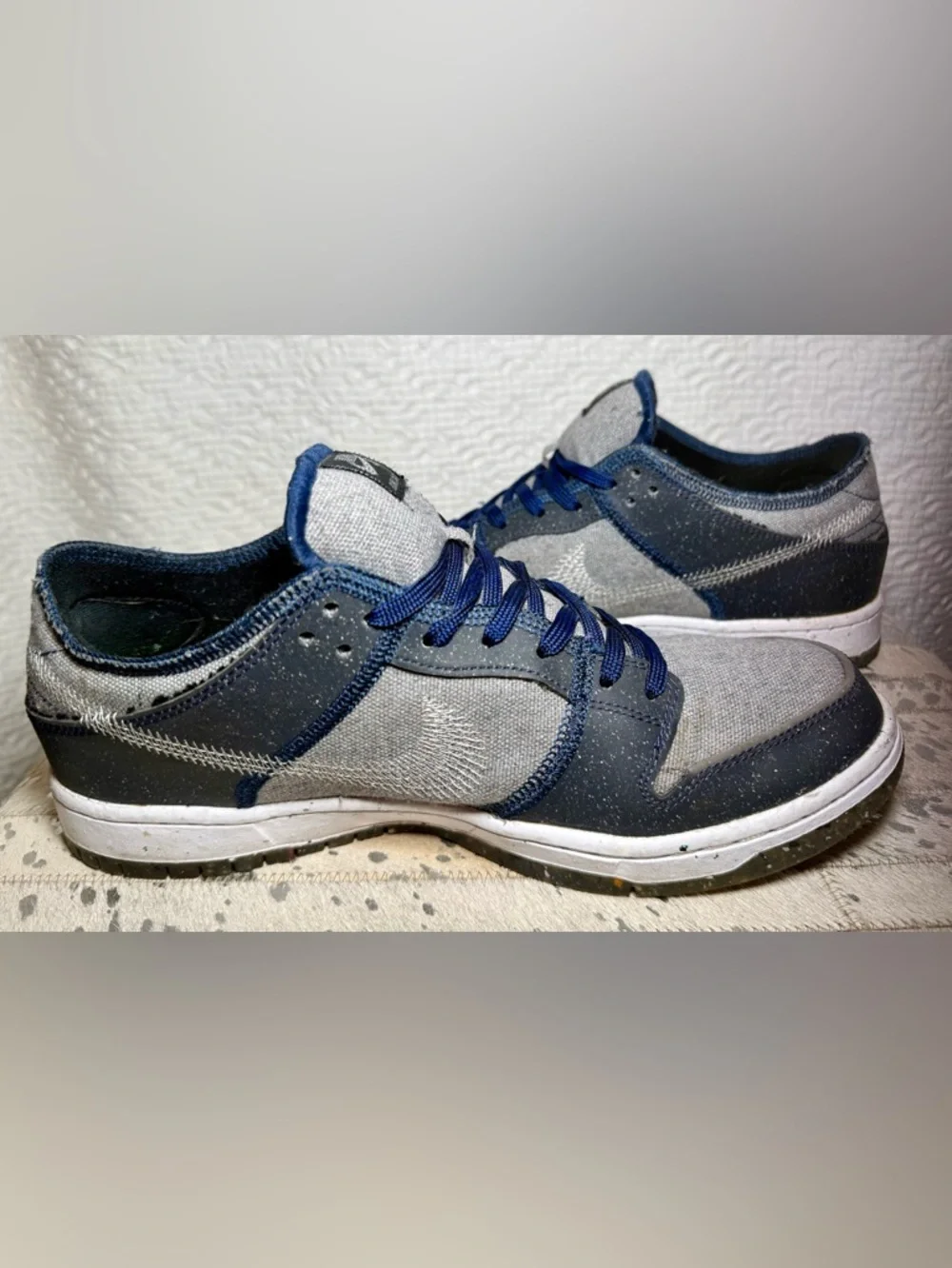 Nike sb dunk