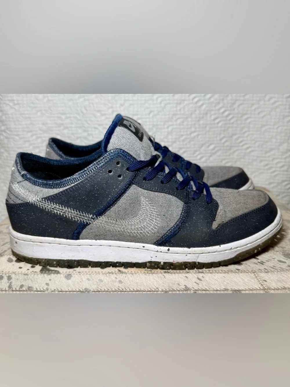 Nike sb dunk