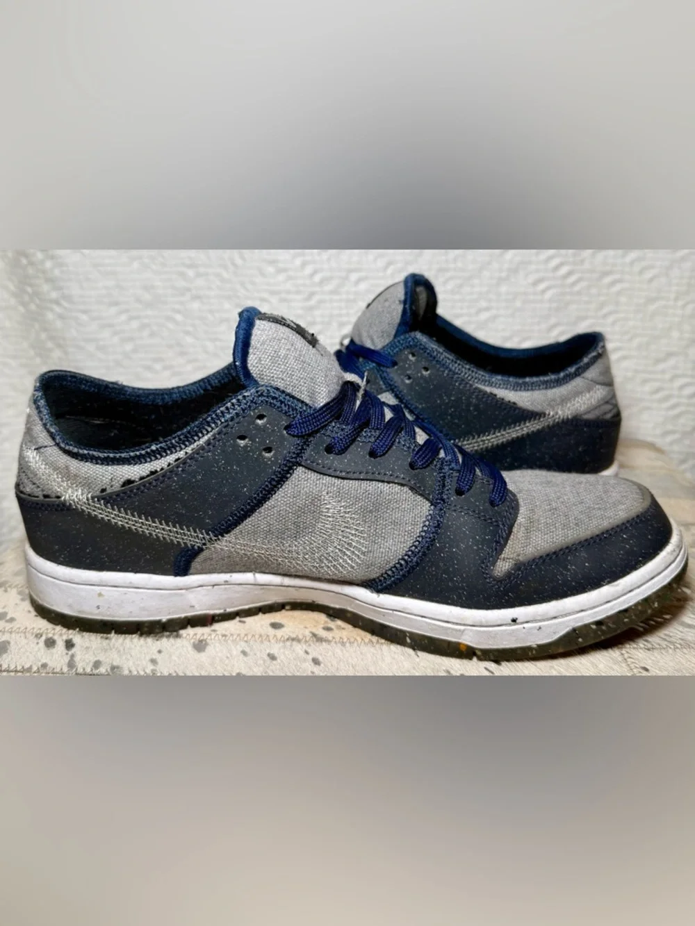 Nike sb dunk