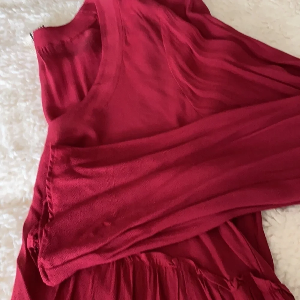 Free People nwot free