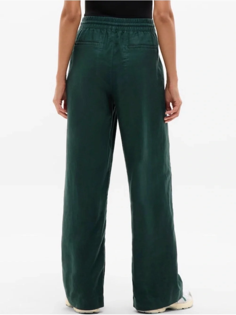 Athleta quality 100%