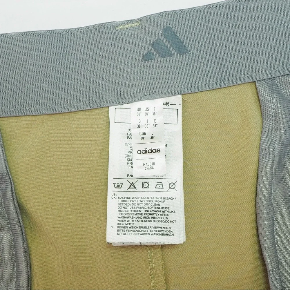 adidas item golf