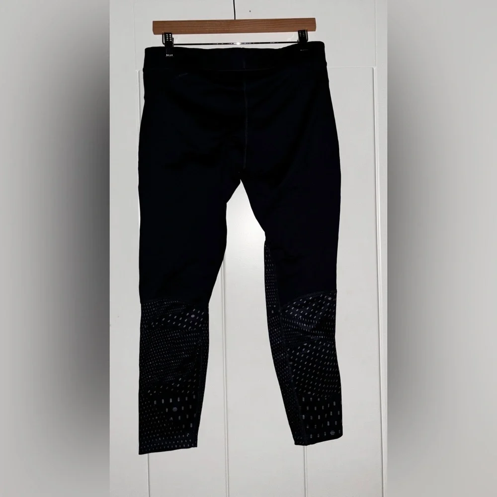 Under Armour great preowned