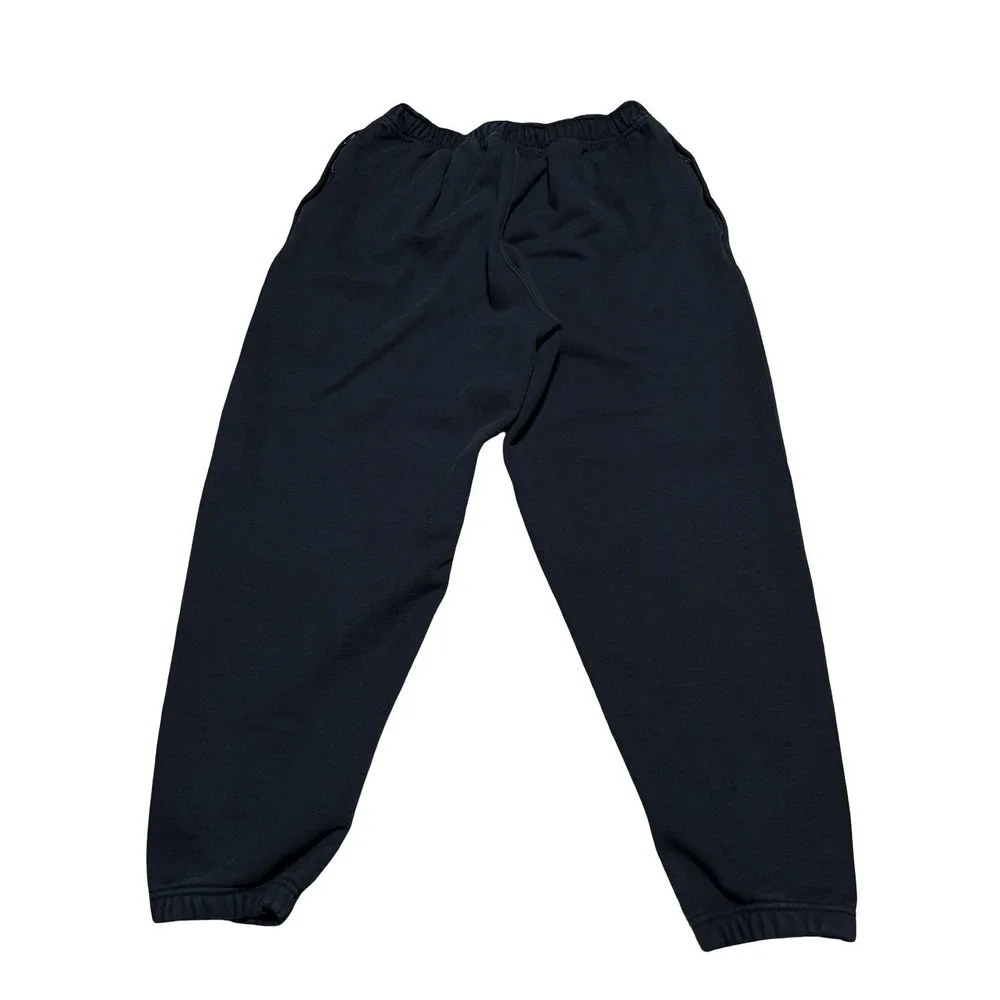 Nike sportswear men