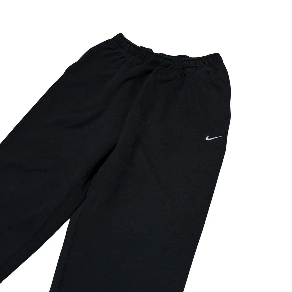 Nike sportswear men
