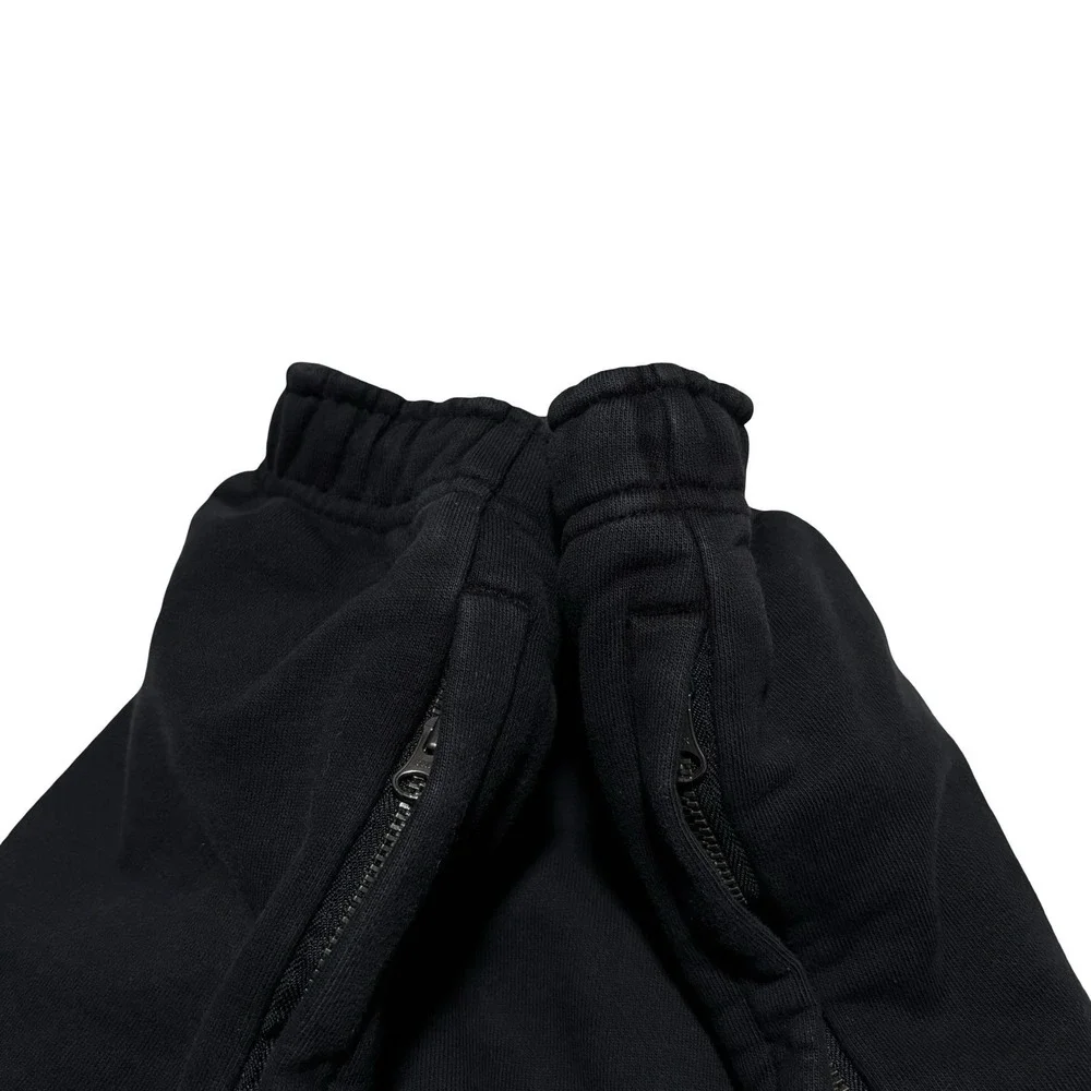 Nike sportswear men