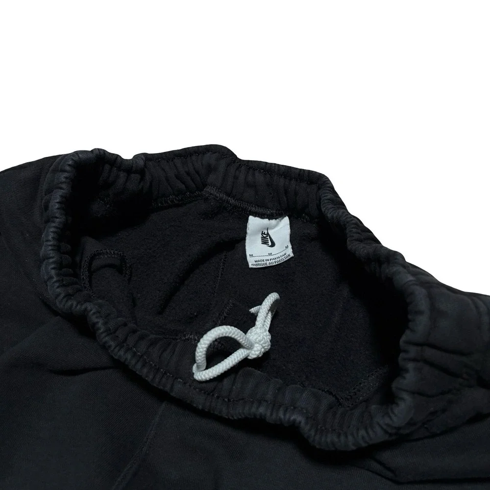 Nike sportswear men