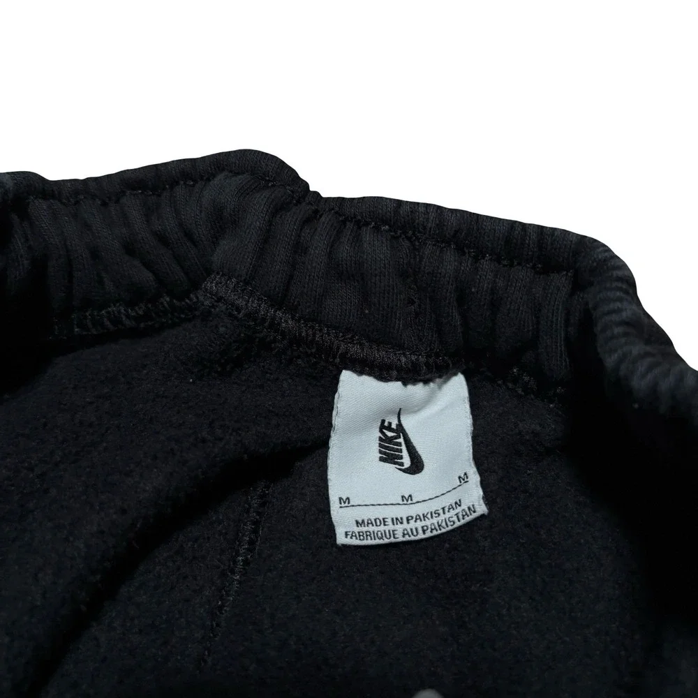 Nike sportswear men