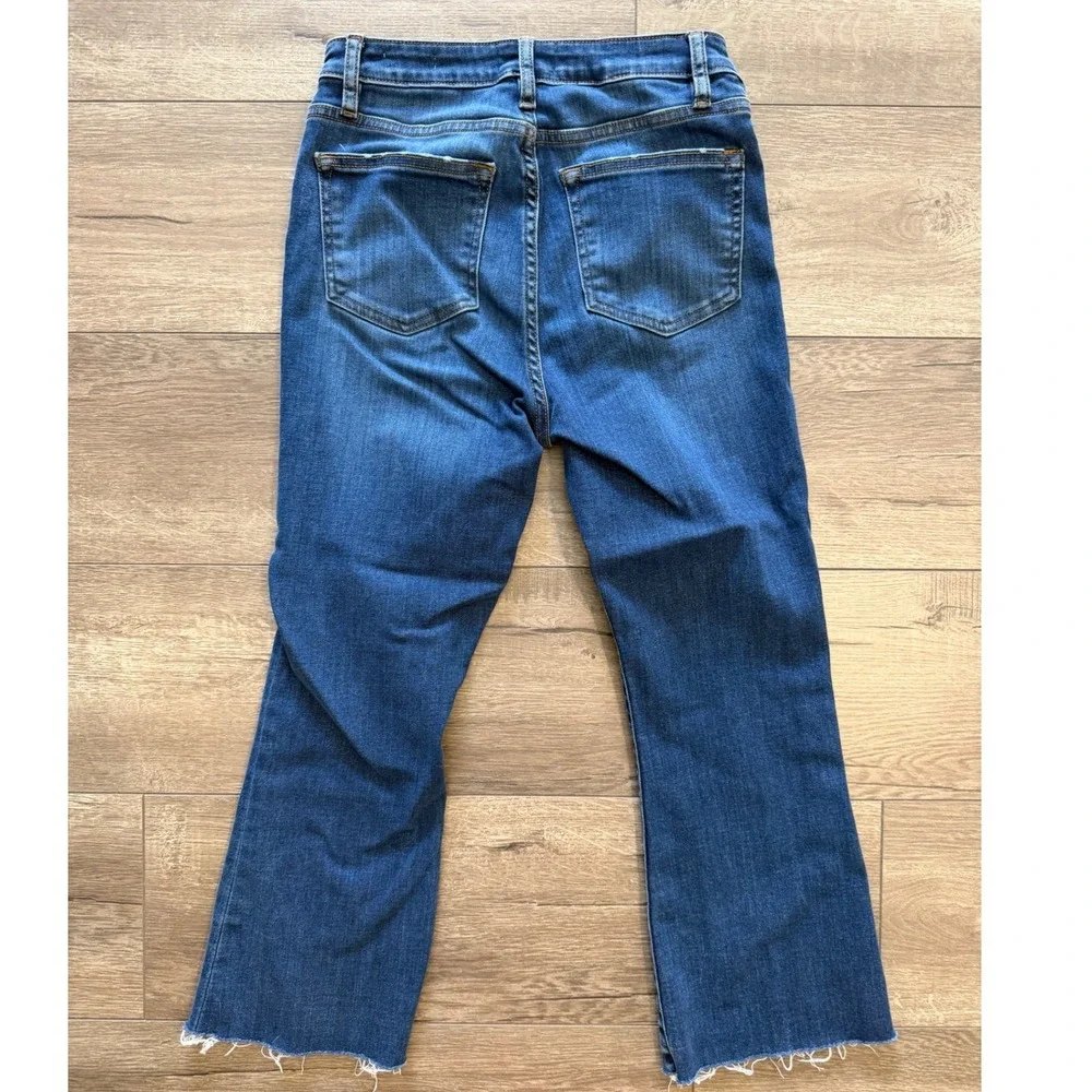 Frame Denim good used