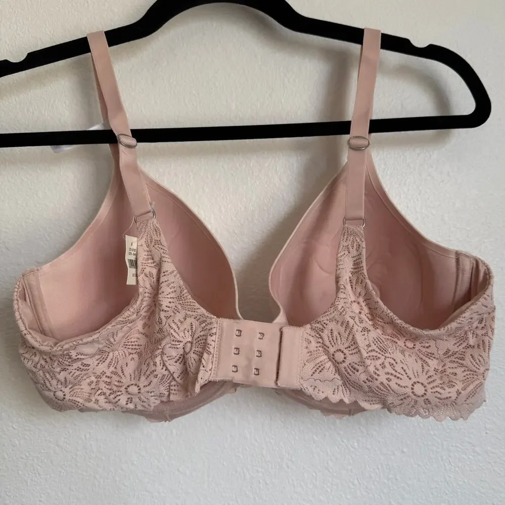 aerie nwt real