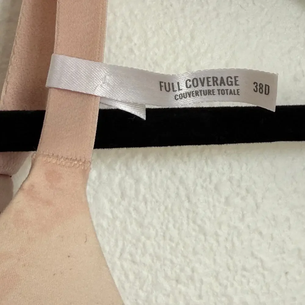 aerie nwt real