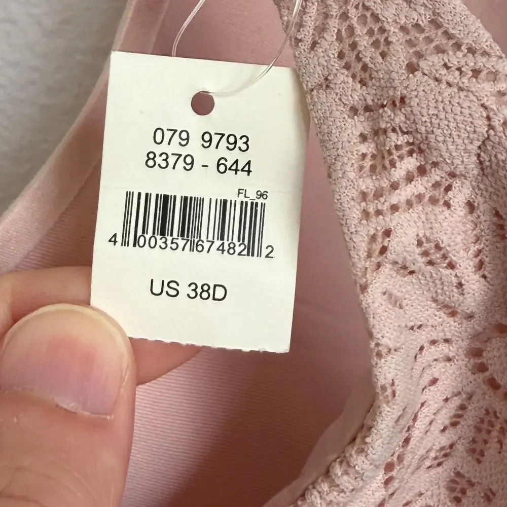 aerie nwt real