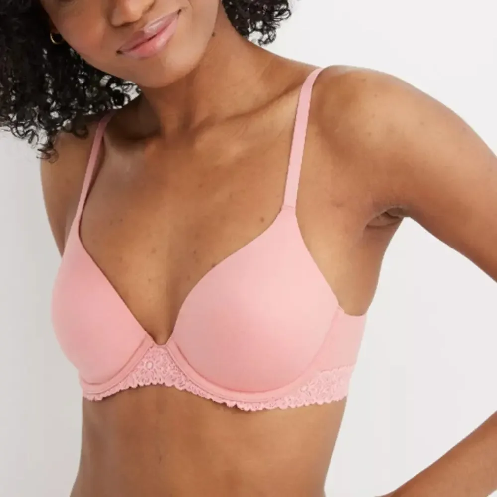 aerie nwt real